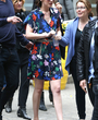 Filename=102.JPG
Filesize=889KiB
Dimensions=2100x3476
Date added=Feb 16, 2024 102.JPG