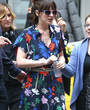 Filename=103.JPG
Filesize=642KiB
Dimensions=2100x2991
Date added=Feb 16, 2024 103.JPG