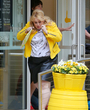 Filename=105.jpg
Filesize=1870KiB
Dimensions=1976x2963
Date added=Feb 16, 2024 105.jpg