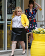 Filename=106.jpg
Filesize=2306KiB
Dimensions=2318x3477
Date added=Feb 16, 2024 106.jpg