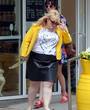 Filename=107.jpg
Filesize=2328KiB
Dimensions=2206x3309
Date added=Feb 16, 2024 107.jpg