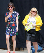 Filename=112.jpg
Filesize=1637KiB
Dimensions=2035x3052
Date added=Feb 16, 2024 112.jpg