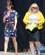 Filename=114.jpg
Filesize=2769KiB
Dimensions=1917x2876
Date added=Feb 16, 2024 114.jpg