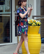 Filename=115.jpg
Filesize=2057KiB
Dimensions=2033x3049
Date added=Feb 16, 2024 115.jpg