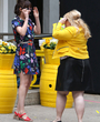 Filename=119.jpg
Filesize=2652KiB
Dimensions=2310x3465
Date added=Feb 16, 2024 119.jpg