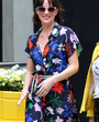 Filename=120.jpg
Filesize=1804KiB
Dimensions=2045x3200
Date added=Feb 16, 2024 120.jpg
