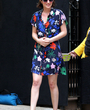 Filename=122.jpg
Filesize=1469KiB
Dimensions=2194x3744
Date added=Feb 16, 2024 122.jpg