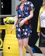 Filename=125.jpg
Filesize=1345KiB
Dimensions=1926x3672
Date added=Feb 16, 2024 125.jpg