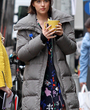 Filename=126.jpg
Filesize=1521KiB
Dimensions=1816x3200
Date added=Feb 16, 2024 126.jpg
