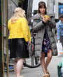 Filename=127.jpg
Filesize=1192KiB
Dimensions=1876x2827
Date added=Feb 16, 2024 127.jpg