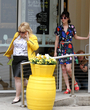 Filename=128.jpg
Filesize=1583KiB
Dimensions=2628x3024
Date added=Feb 16, 2024 128.jpg