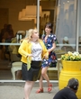 Filename=137.jpg
Filesize=1299KiB
Dimensions=2338x3504
Date added=Feb 16, 2024 137.jpg