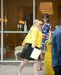 Filename=143.jpg
Filesize=1294KiB
Dimensions=2336x3504
Date added=Feb 16, 2024 143.jpg