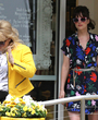 Filename=145.jpg
Filesize=2600KiB
Dimensions=3600x2491
Date added=Feb 16, 2024 145.jpg
