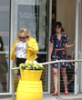 Filename=146.jpg
Filesize=3079KiB
Dimensions=2616x3600
Date added=Feb 16, 2024 146.jpg
