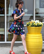 Filename=147.jpg
Filesize=3039KiB
Dimensions=2438x3600
Date added=Feb 16, 2024 147.jpg