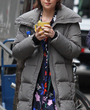 Filename=148.jpg
Filesize=1523KiB
Dimensions=1774x3600
Date added=Feb 16, 2024 148.jpg