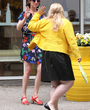 Filename=150.jpg
Filesize=2990KiB
Dimensions=2248x3600
Date added=Feb 16, 2024 150.jpg