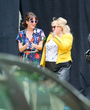 Filename=163.jpg
Filesize=1445KiB
Dimensions=2400x3600
Date added=Feb 16, 2024 163.jpg