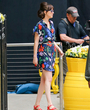 Filename=172.jpg
Filesize=1509KiB
Dimensions=2400x3600
Date added=Feb 16, 2024 172.jpg