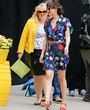 Filename=178.jpg
Filesize=1711KiB
Dimensions=2400x3600
Date added=Feb 16, 2024 178.jpg