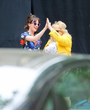 Filename=182.jpg
Filesize=1219KiB
Dimensions=2400x3600
Date added=Feb 16, 2024 182.jpg