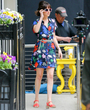 Filename=189.jpg
Filesize=1675KiB
Dimensions=2400x3600
Date added=Feb 16, 2024 189.jpg