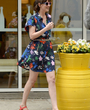 Filename=220.jpg
Filesize=895KiB
Dimensions=2400x3600
Date added=Feb 16, 2024 220.jpg