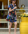 Filename=222.jpg
Filesize=869KiB
Dimensions=2400x3600
Date added=Feb 16, 2024 222.jpg