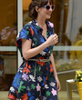 Filename=223.jpg
Filesize=781KiB
Dimensions=2400x3600
Date added=Feb 16, 2024 223.jpg