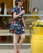 Filename=224.jpg
Filesize=888KiB
Dimensions=2400x3600
Date added=Feb 16, 2024 224.jpg
