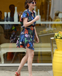 Filename=225.jpg
Filesize=853KiB
Dimensions=2400x3600
Date added=Feb 16, 2024 225.jpg