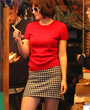 Filename=024.jpg
Filesize=1866KiB
Dimensions=2133x3200
Date added=Feb 16, 2024 024.jpg