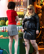 Filename=042.jpg
Filesize=1731KiB
Dimensions=2685x4028
Date added=Feb 16, 2024 042.jpg