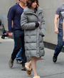 Filename=002.jpg
Filesize=2659KiB
Dimensions=3252x4879
Date added=Feb 16, 2024 002.jpg