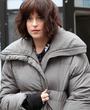 Filename=004.jpg
Filesize=1398KiB
Dimensions=2396x3585
Date added=Feb 16, 2024 004.jpg