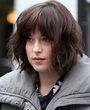 Filename=005.jpg
Filesize=2760KiB
Dimensions=2619x3600
Date added=Feb 16, 2024 005.jpg