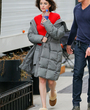 Filename=008.jpg
Filesize=1741KiB
Dimensions=2400x3600
Date added=Feb 16, 2024 008.jpg