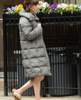Filename=026.jpg
Filesize=759KiB
Dimensions=2400x3600
Date added=Feb 16, 2024 026.jpg