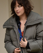 Filename=027.jpg
Filesize=635KiB
Dimensions=2400x3600
Date added=Feb 16, 2024 027.jpg