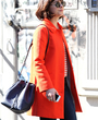 Filename=010.jpg
Filesize=2020KiB
Dimensions=3744x5616
Date added=Feb 16, 2024 010.jpg
