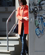 Filename=024.jpg
Filesize=758KiB
Dimensions=2011x3000
Date added=Feb 16, 2024 024.jpg