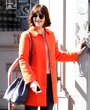 Filename=035.jpg
Filesize=2832KiB
Dimensions=2870x3600
Date added=Feb 16, 2024 035.jpg