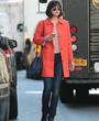 Filename=043.jpg
Filesize=535KiB
Dimensions=1526x2289
Date added=Feb 16, 2024 043.jpg