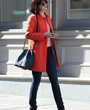 Filename=054.jpg
Filesize=879KiB
Dimensions=2032x3050
Date added=Feb 16, 2024 054.jpg