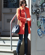 Filename=059.jpg
Filesize=1240KiB
Dimensions=2011x3014
Date added=Feb 16, 2024 059.jpg