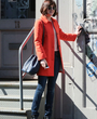 Filename=066.JPG
Filesize=1372KiB
Dimensions=2064x3100
Date added=Feb 16, 2024 066.JPG