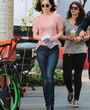 Filename=004.jpg
Filesize=709KiB
Dimensions=2056x3000
Date added=Feb 16, 2024 004.jpg