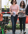 Filename=009.jpg
Filesize=680KiB
Dimensions=2079x3000
Date added=Feb 16, 2024 009.jpg