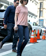 Filename=019.jpg
Filesize=1685KiB
Dimensions=2400x3600
Date added=Feb 16, 2024 019.jpg